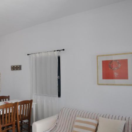 Vegera Beach House, โดนูสซา ภายนอก รูปภาพ